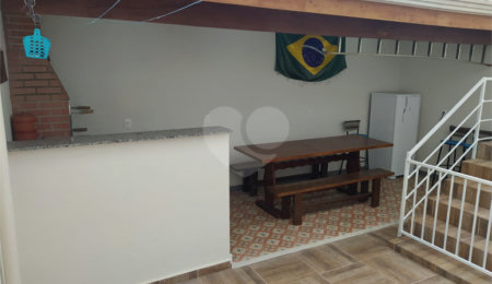Casa à venda com 3 quartos, sendo 1 suíte,  em Jardim Vale Verde, Jundiaí, SP