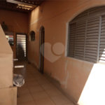 Casa à venda com 3 quartos, sendo 1 suíte,  em Jardim Zulmira, Sorocaba, SP