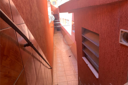 Casa Térrea à venda com 3 quartos, sendo 1 suíte, em Vila Romana, São Paulo, SP