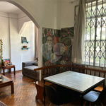 Apartamento à venda com 2 quartos em Maracanã, Rio de Janeiro, RJ