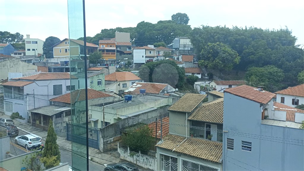 Casa à venda com 4 quartos, sendo 1 suíte, em Vila Guilherme, São Paulo, SP