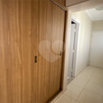 Casa para alugar com 4 quartos, sendo 3 suítes, em Vila Sfeir, Indaiatuba, SP