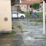 Casa Térrea à venda com 2 quartos em Vila Constança, São Paulo, SP