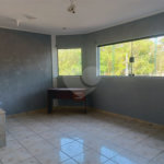 Casa à venda com 3 quartos, sendo 1 suíte,  em Samambaia, Mairiporã, SP