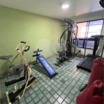 Apartamento à venda com 2 quartos, sendo 1 suíte,  em Méier, Rio de Janeiro, RJ