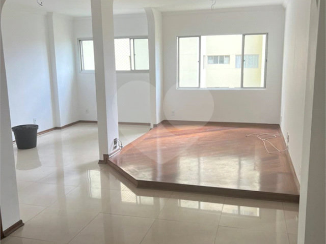 Apartamento à venda com 3 quartos, sendo 1 suíte,  em Pirituba, São Paulo, SP