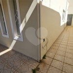 Sobrado à venda com 3 quartos, sendo 2 suítes, em Jardim Rossignatti, Indaiatuba, SP