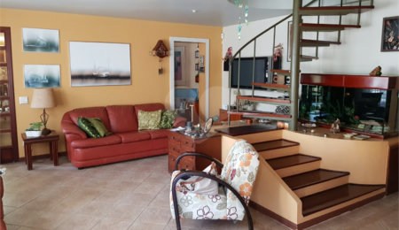 Casa à venda com 3 quartos, sendo 1 suíte, em Santana, São Paulo, SP