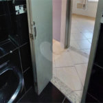 Apartamento à venda com 2 quartos em Vila Isabel, Rio de Janeiro, RJ