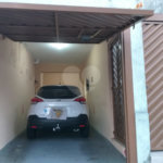 Sobrado à venda ou para alugar com 3 suítes em Santa Teresinha, São Paulo, SP