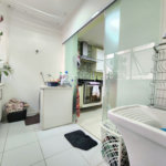 Apartamento com 3 dormitórios à venda, 99 m² por R$ 779.000 - Aparecida - Santos/SP