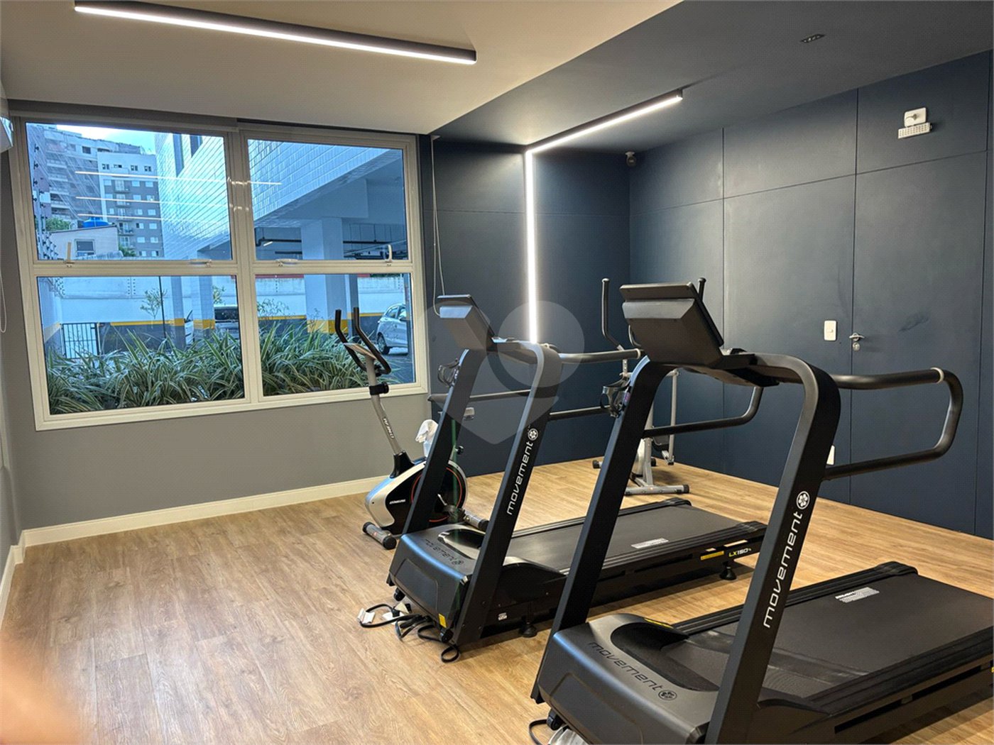 Apartamento à venda com 1 quarto em Saúde, São Paulo, SP