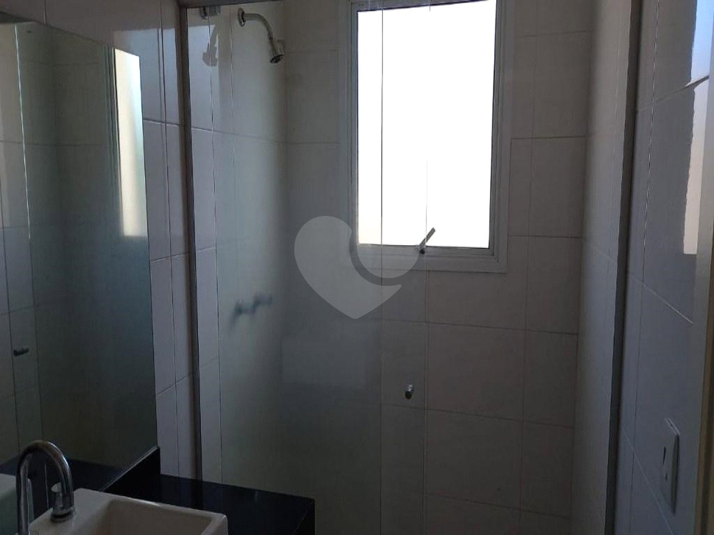 Casa à venda com 3 quartos em Bosque, Vinhedo, SP