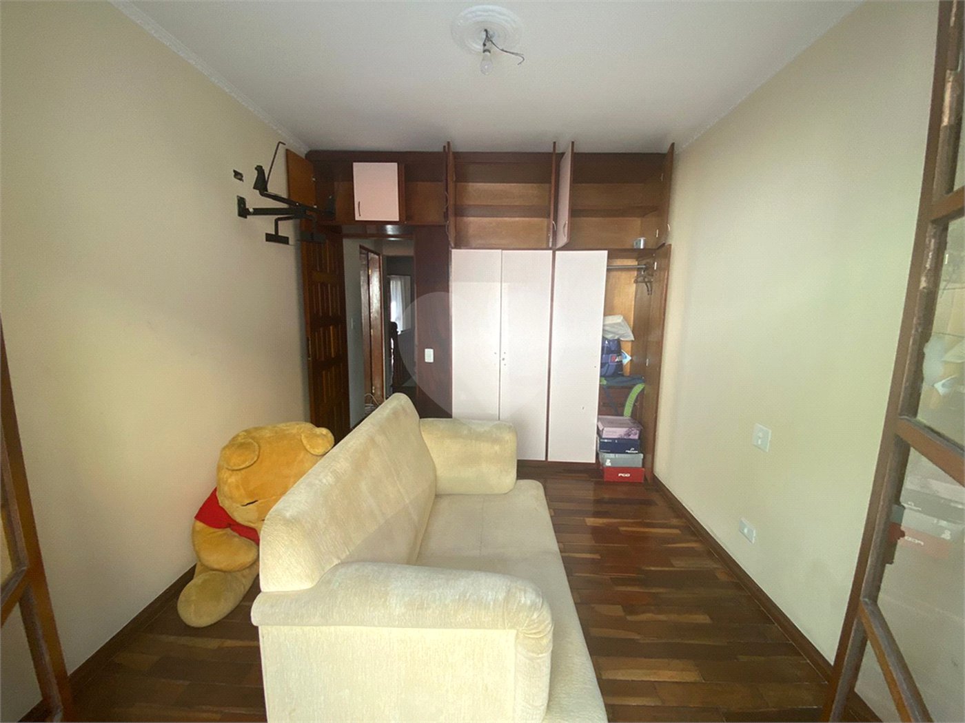 Sobrado à venda com 3 quartos, sendo 1 suíte, em Tremembé, São Paulo, SP