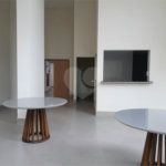 Apartamento à venda com 2 suítes em Jardim São Paulo(zona Norte), São Paulo, SP