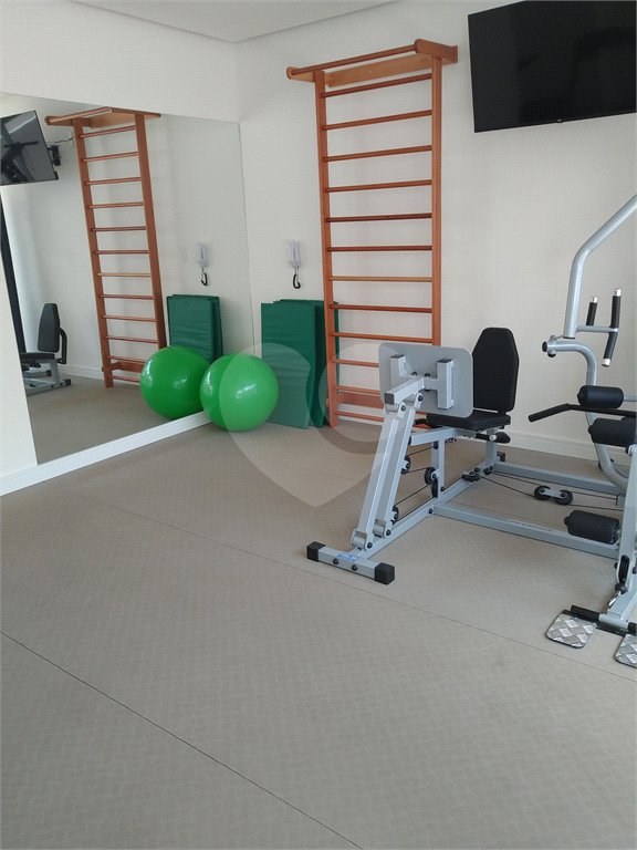 Apartamento à venda com 2 quartos, sendo 1 suíte, em Vila Clementino, São Paulo, SP