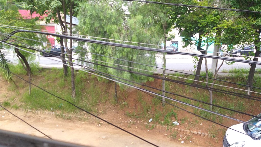 Terreno à venda com 4 quartos, sendo 1 suíte, em Parada Inglesa, São Paulo, SP