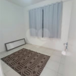 Apartamento à venda com 2 quartos em Conjunto Habitacional Residencial Veredas da Conquista, Indaiatuba, SP