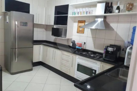 Casa à venda com 3 quartos, sendo 1 suíte, em João Aranha, Paulínia, SP