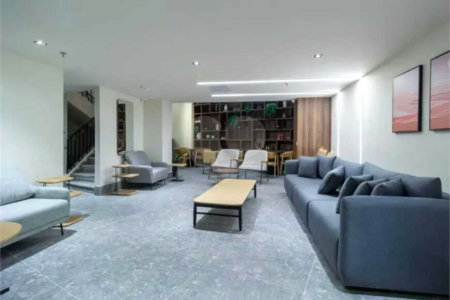 Studio à venda com 1 quarto no Centro, Rio de Janeiro, RJ