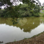 Terreno à venda no condomínio Terras de São Francisco, Vinhedo - SP