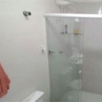 Apartamento Residencial à venda, Jardim Las Palmas, Guarujá - AP0554.