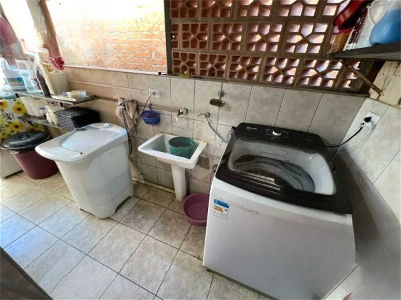 Casa à venda com 3 quartos em Nova Vinhedo, Vinhedo, SP