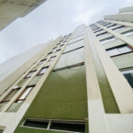 Apartamento à venda com 2 quartos em Rudge Ramos, São Bernardo do Campo, SP