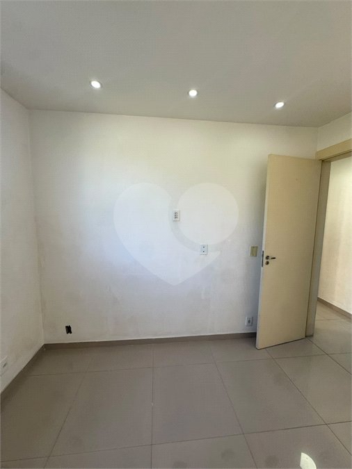 Condomínio à venda com 2 quartos em Adriana, Rio de Janeiro, RJ