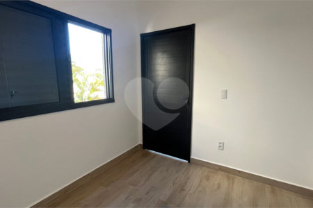 Casa à venda ou para alugar com 3 suítes em Nova Gardênia, Atibaia, SP
