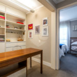 Apartamento à venda com 3 quartos, sendo 1 suíte, em Moema, São Paulo, SP