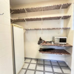 Sobrado à venda com 4 quartos, sendo 1 suíte, em Santana, São Paulo, SP