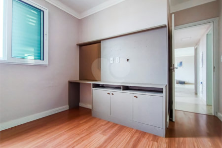 Apartamento à venda com 3 quartos, sendo 1 suíte, em Parque Campolim, Sorocaba, SP