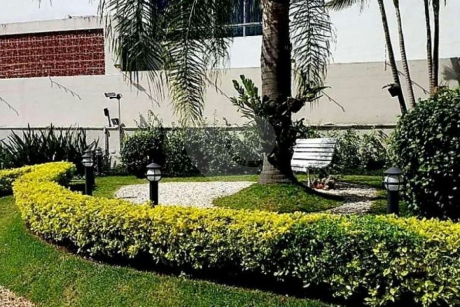 Apartamento à venda com 3 quartos, sendo 1 suíte, em Mandaqui, São Paulo, SP