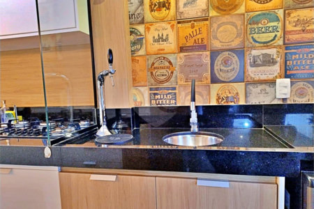 Apartamento à venda com 3 quartos, sendo 2 suítes, em Vila Andrade, São Paulo, SP