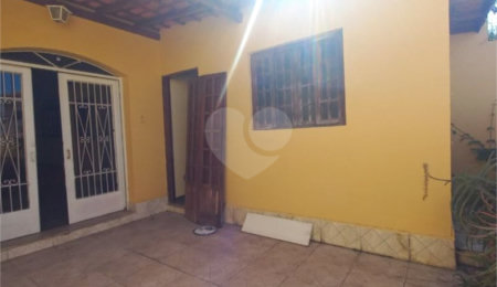 Sobrado à venda com 3 quartos, sendo 1 suíte,  em Jardim Bonfiglioli, São Paulo, SP