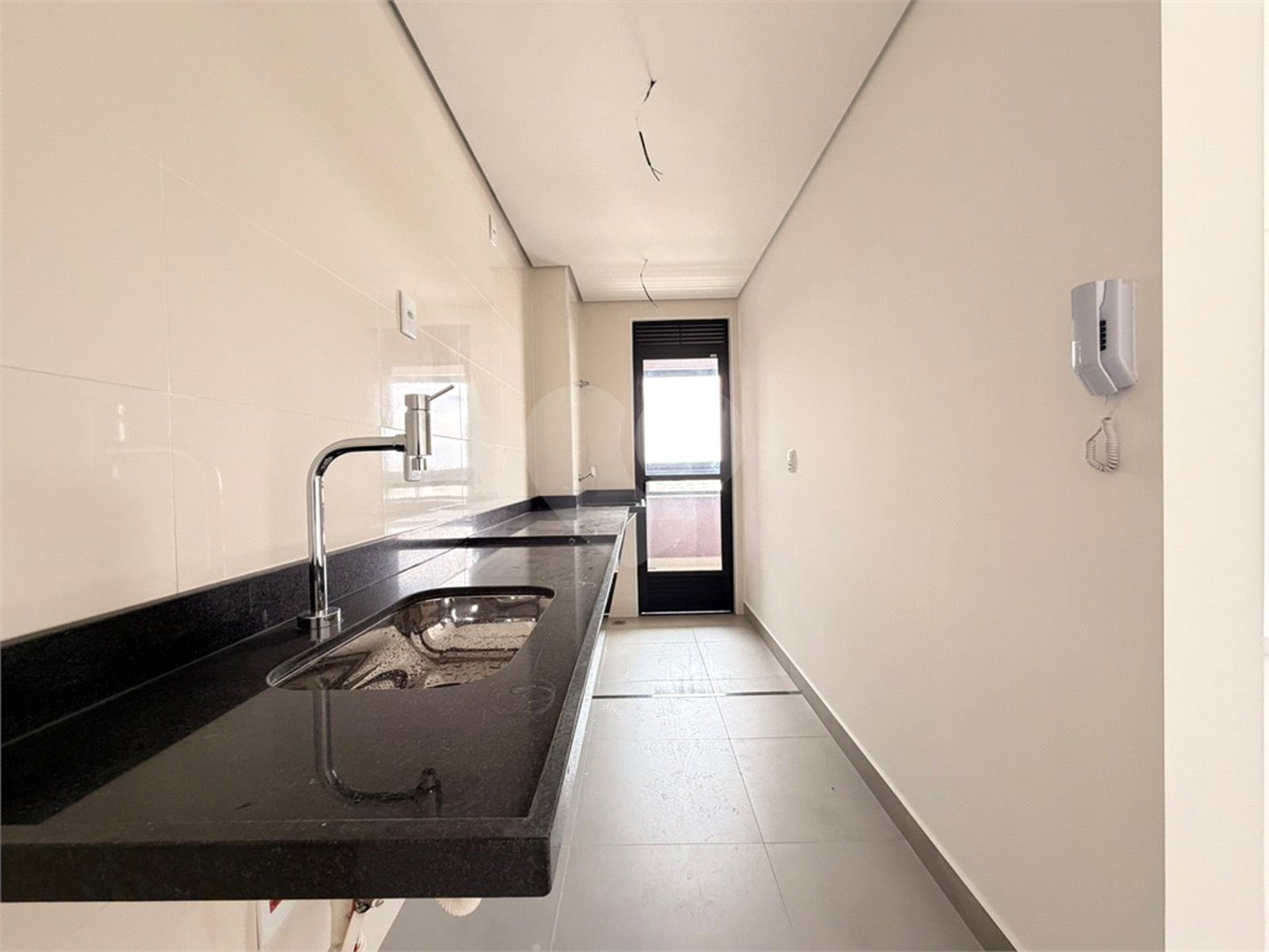 Apartamento à venda com 2 quartos, sendo 1 suíte, em Jardim Guarujá, Sorocaba, SP