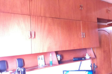 Apartamento à venda com 3 quartos, sendo 1 suíte, em Lapa, São Paulo, SP