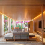 Apartamento à venda com 1 suíte em Jardim das Bandeiras, São Paulo, SP