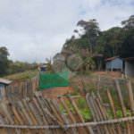 Sítio à venda com 5 quartos, sendo 1 suíte,  em Área Rural de Tapiraí, Tapiraí, SP