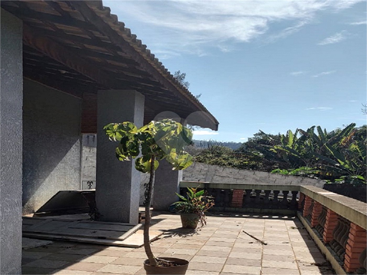 Chácara à venda com 3 quartos, sendo 1 suíte, em Chácaras Fernão Dias, Atibaia, SP