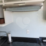 Apartamento à venda com 2 quartos no Centro, Indaiatuba, SP