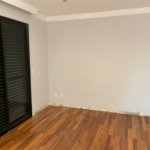 Apartamento à venda ou para alugar com 4 suítes em Vila Andrade, São Paulo, SP