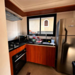 Apartamento à venda com 2 quartos em Mandaqui, São Paulo, SP