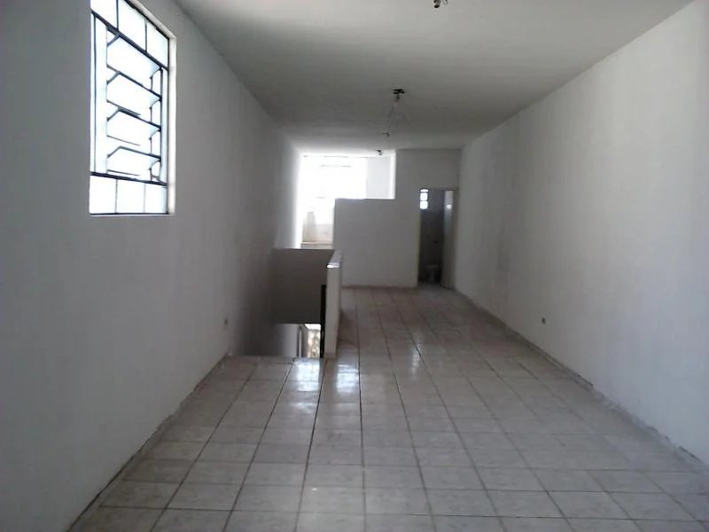 Casa de Vila à venda com 1 quarto em Pinheiros, São Paulo, SP