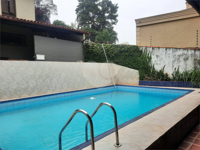 Casa Térrea à venda com 3 quartos, sendo 2 suítes,  em Jardim Marajoara, São Paulo, SP