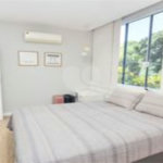 Apartamento à venda com 3 quartos em Tijuca, Rio de Janeiro, RJ