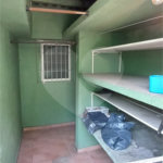 Casa Térrea à venda com 2 quartos em Jardim Marisa, São Paulo, SP