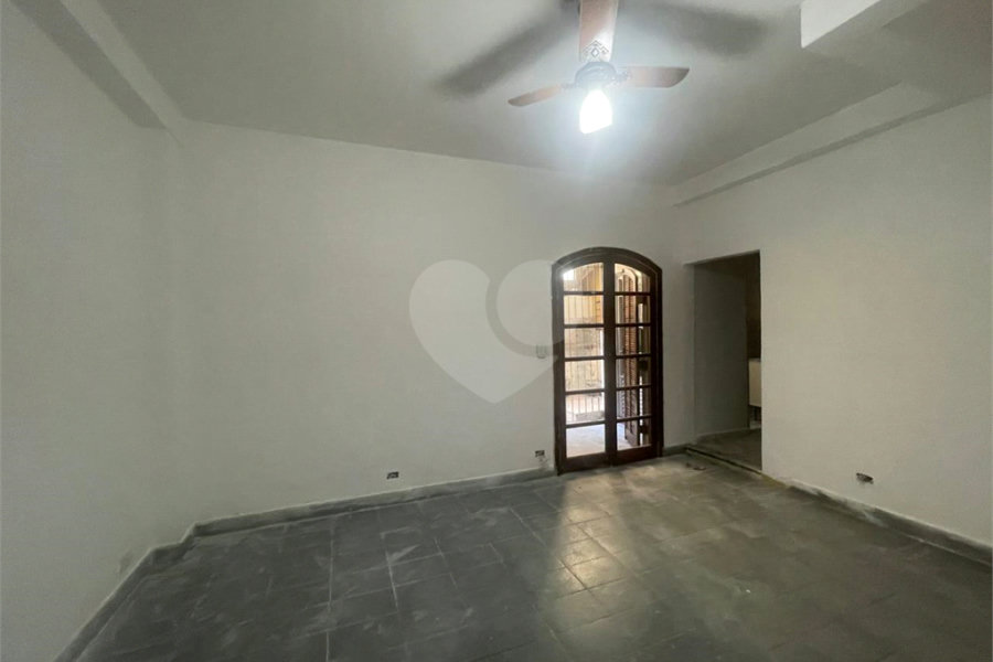 Casa Térrea à venda ou para alugar com 3 quartos em Casa Verde, São Paulo, SP