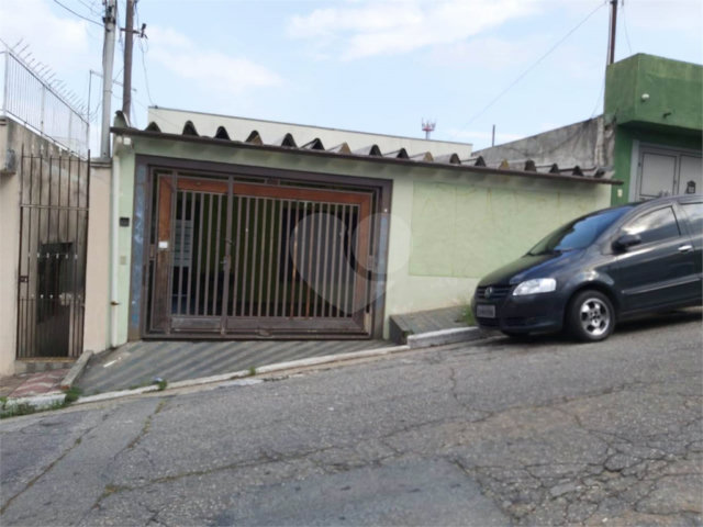 Sobrado à venda com 3 quartos, sendo 1 suíte,  em Jaçanã, São Paulo, SP